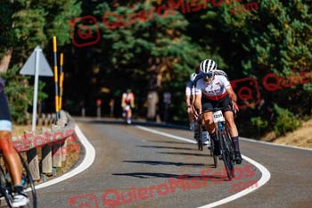 JOSE MARIA PEREZ FUENTES La Perico 2024 23239