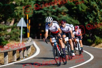 JOSE MARIA PEREZ FUENTES La Perico 2024 23240