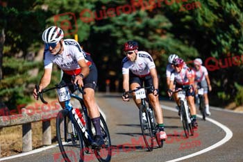 JOSE MARIA PEREZ FUENTES La Perico 2024 23241