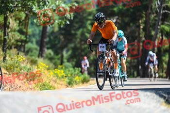 JOSE VICENTE FERRER GIL La Perico 2024 08275
