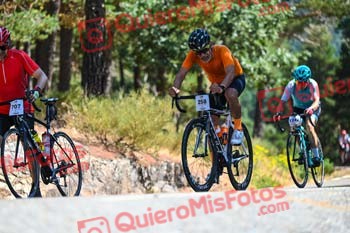 JOSE VICENTE FERRER GIL La Perico 2024 08276