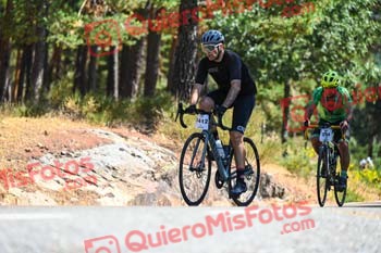 JOSE MANUEL ALVAREZ GONZALEZ La Perico 2024 08785