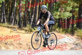 JOSE MANUEL ALVAREZ GONZALEZ La Perico 2024 08787