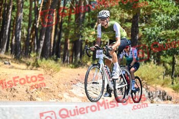 JESUS VERDESOTO MUNOZ La Perico 2024 08850