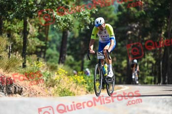 JOSE MANUEL ALVAREZ GONZALEZ La Perico 2024 09127