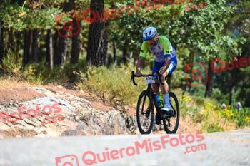 JOSE MANUEL ALVAREZ GONZALEZ La Perico 2024 09128