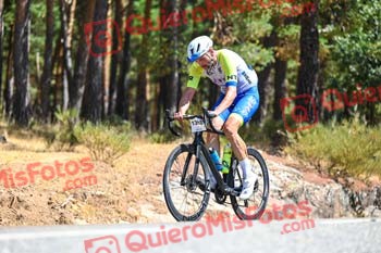 JOSE MANUEL ALVAREZ GONZALEZ La Perico 2024 09129