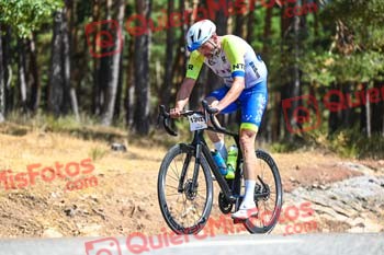 JOSE MANUEL ALVAREZ GONZALEZ La Perico 2024 09130