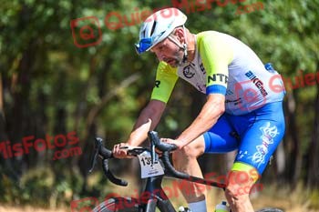 JOSE MANUEL ALVAREZ GONZALEZ La Perico 2024 09131