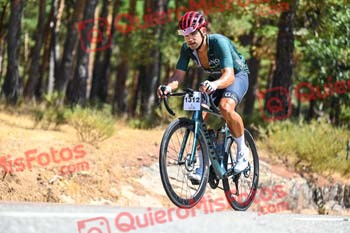 JOSE ANTONIO URBANO CANSADO La Perico 2024 09331