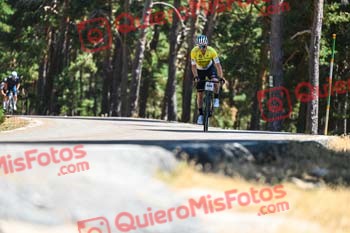 LAMBERTO GASCO RUIZ La Perico 2024 09503