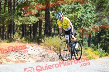 LAMBERTO GASCO RUIZ La Perico 2024 09507