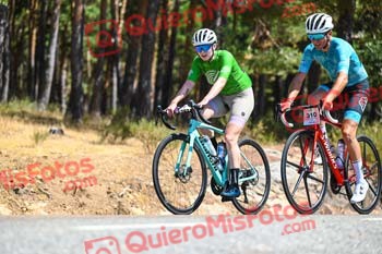 MANUEL MORENO RODRIGO La Perico 2024 09646