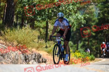 RUBEN GARCIA CALLEJA La Perico 2024 09920