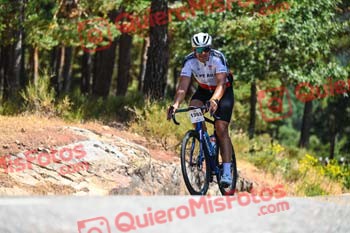 RUBEN GARCIA CALLEJA La Perico 2024 09921