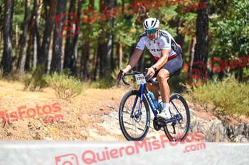 RUBEN GARCIA CALLEJA La Perico 2024 09922