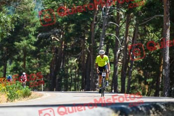 GABRIEL VARGAS VALLES La Perico 2024 10179