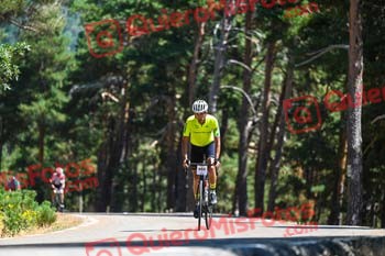 GABRIEL VARGAS VALLES La Perico 2024 10180