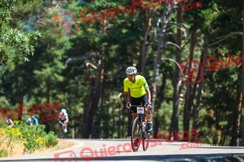 GABRIEL VARGAS VALLES La Perico 2024 10181