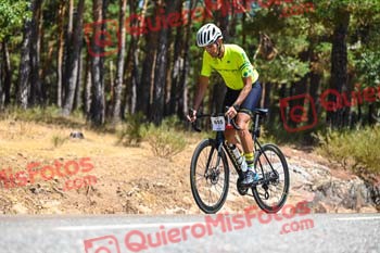 GABRIEL VARGAS VALLES La Perico 2024 10182