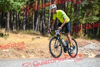 GABRIEL VARGAS VALLES La Perico 2024 10183