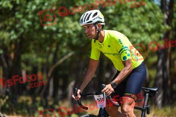 GABRIEL VARGAS VALLES La Perico 2024 10184