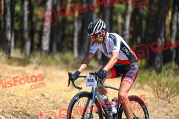 JUAN ANTONIO CRISTOBAL ALVAREZ La Perico 2024 10750
