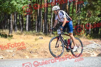 JORGE MARTIN La Perico 2024 10908