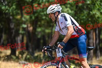 JORGE MARTIN La Perico 2024 10910