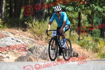 JOSE FRANCISCO GALLEGO NIETO La Perico 2024 10911