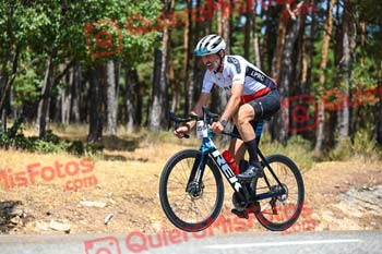 JOSE MARIA PEREZ FUENTES La Perico 2024 11945