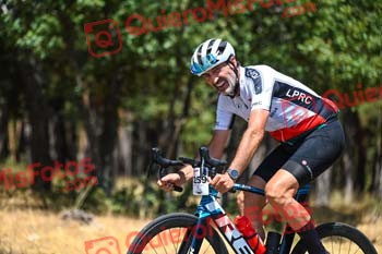 JOSE MARIA PEREZ FUENTES La Perico 2024 11946