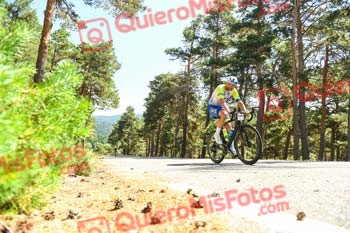 JOSE MANUEL ALVAREZ GONZALEZ La Perico 2024 04938