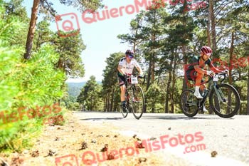 JOSE ANTONIO URBANO CANSADO La Perico 2024 05030