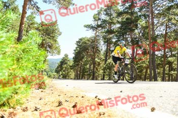 LAMBERTO GASCO RUIZ La Perico 2024 05115