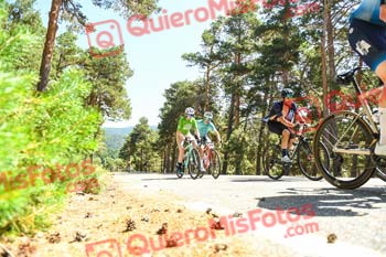MANUEL MORENO RODRIGO La Perico 2024 05178
