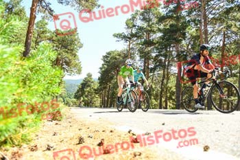 MANUEL MORENO RODRIGO La Perico 2024 05179