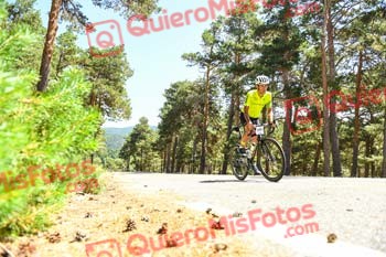 GABRIEL VARGAS VALLES La Perico 2024 05476