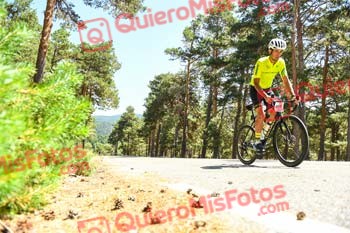 GABRIEL VARGAS VALLES La Perico 2024 05477