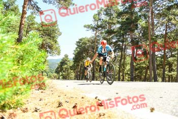 JOSE MANUEL ALVAREZ GONZALEZ La Perico 2024 05575