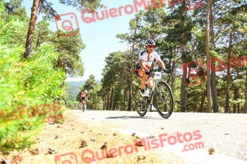 JUAN ANTONIO CRISTOBAL ALVAREZ La Perico 2024 05798