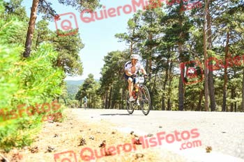 JORGE MARTIN La Perico 2024 05900