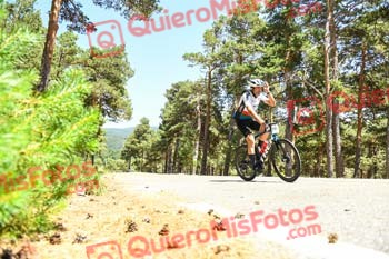 JOSE MARIA PEREZ FUENTES La Perico 2024 06488