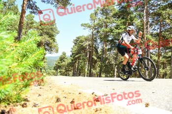 JOSE MARIA PEREZ FUENTES La Perico 2024 06489