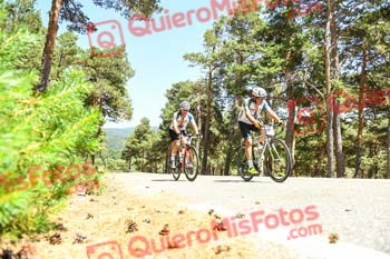 JOSE MANUEL LAVADO RIVERO La Perico 2024 06490