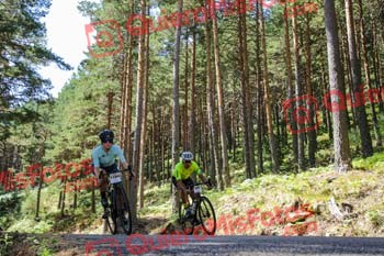 GABRIEL VARGAS VALLES La Perico 2024 02411