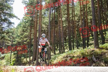 JOSE MARIA PEREZ FUENTES La Perico 2024 03920