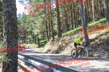 GABRIEL VARGAS VALLES La Perico 2024 12888