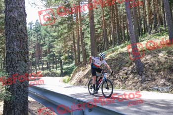 JOSE MARIA PEREZ FUENTES La Perico 2024 13399