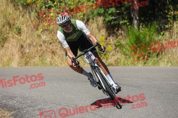 JESUS VERDESOTO MUNOZ La Perico 2024 14265